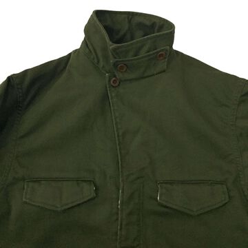 SJAJ18-PQ JACKET,, small image number 4
