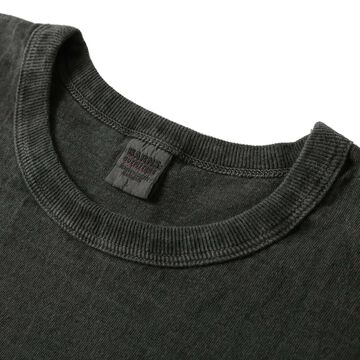 BR-25255 TUBE SS PT TEES "Donald Duck" (4COLORS),GECKO, small image number 11