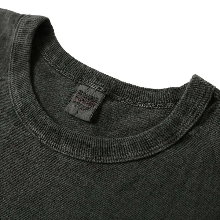 BR-25255 TUBE SS PT TEES "Donald Duck" (4COLORS),GECKO, medium image number 11