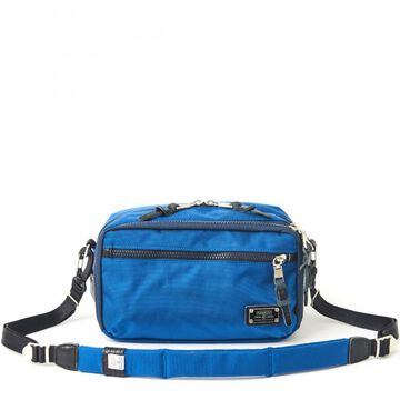 061314-10 EXCLUSIVE BALLISTIC NYLON MINI SHOULDER (5 COLORS),, small image number 10