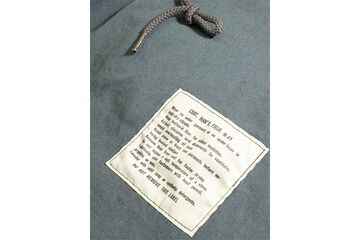 Buzz Rickson's BR11702 M-65 Field Jacket,, small image number 8