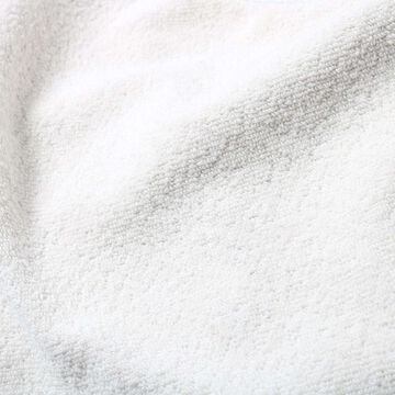 BR-4931N "TSURI-AMI" Loopwheel SWEAT ZIP PARKA -IVORY-M,IVORY, small image number 13