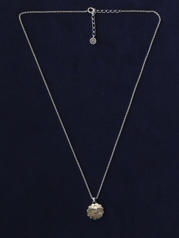 17AJK-150 Eat Me Necklace,, small image number 6