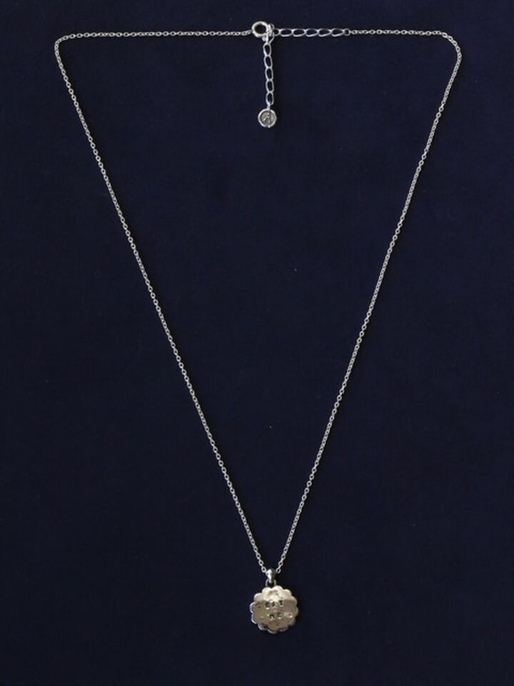 17AJK-150 Eat Me Necklace,, medium image number 6