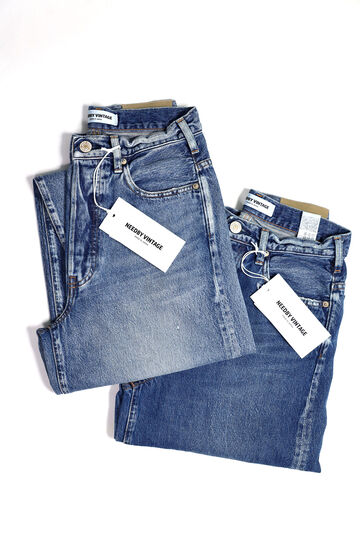 N1V6V254209Y HARAJUKU (Tapered) 9years,, small image number 12