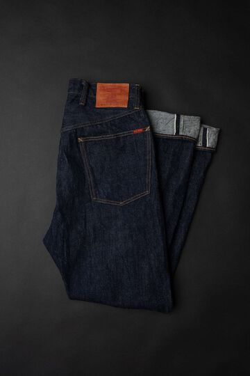 M1011W (001) 10oz WWⅡ MODEL,, small image number 4