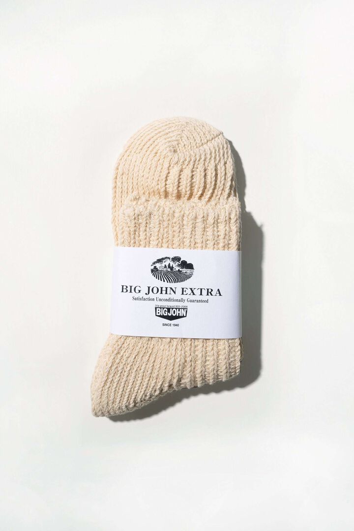 XX901 EXTRA BENTRAY SOCKS,, medium