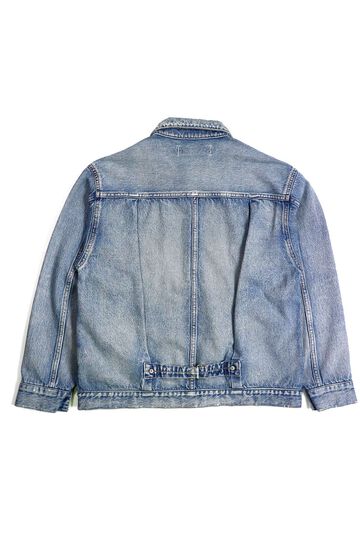 N1V9V204225Y FUJI 25years,, small image number 1