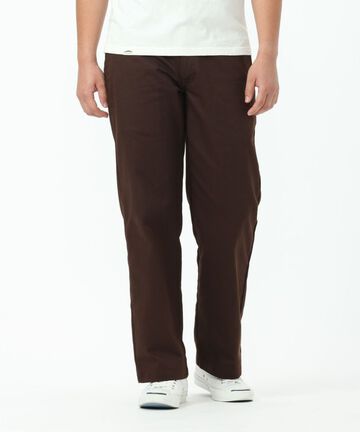JPT1020M24 THE WORK PANTS-BLUE-XL,BLUE, small image number 31