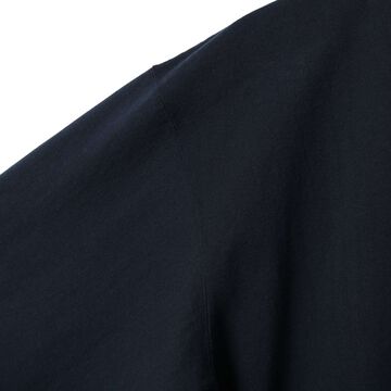 BR-26136 BIG COZUN CONCHO LST,GRAY, small image number 6