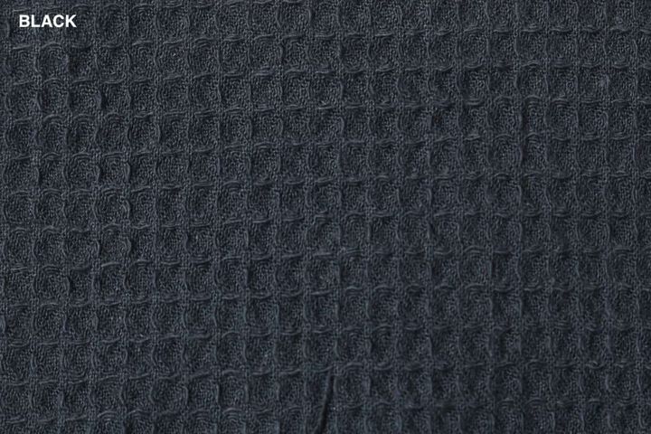 BR-26203 OVERDYE SHIRT JACKET (BLACK,BEIGE,OLIVE),BLACK, medium image number 0