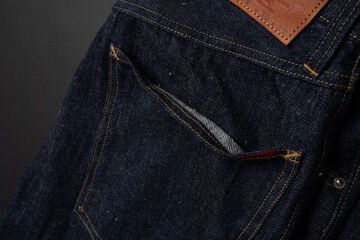 M1011W (001) 10oz WWⅡ MODEL,, small image number 9