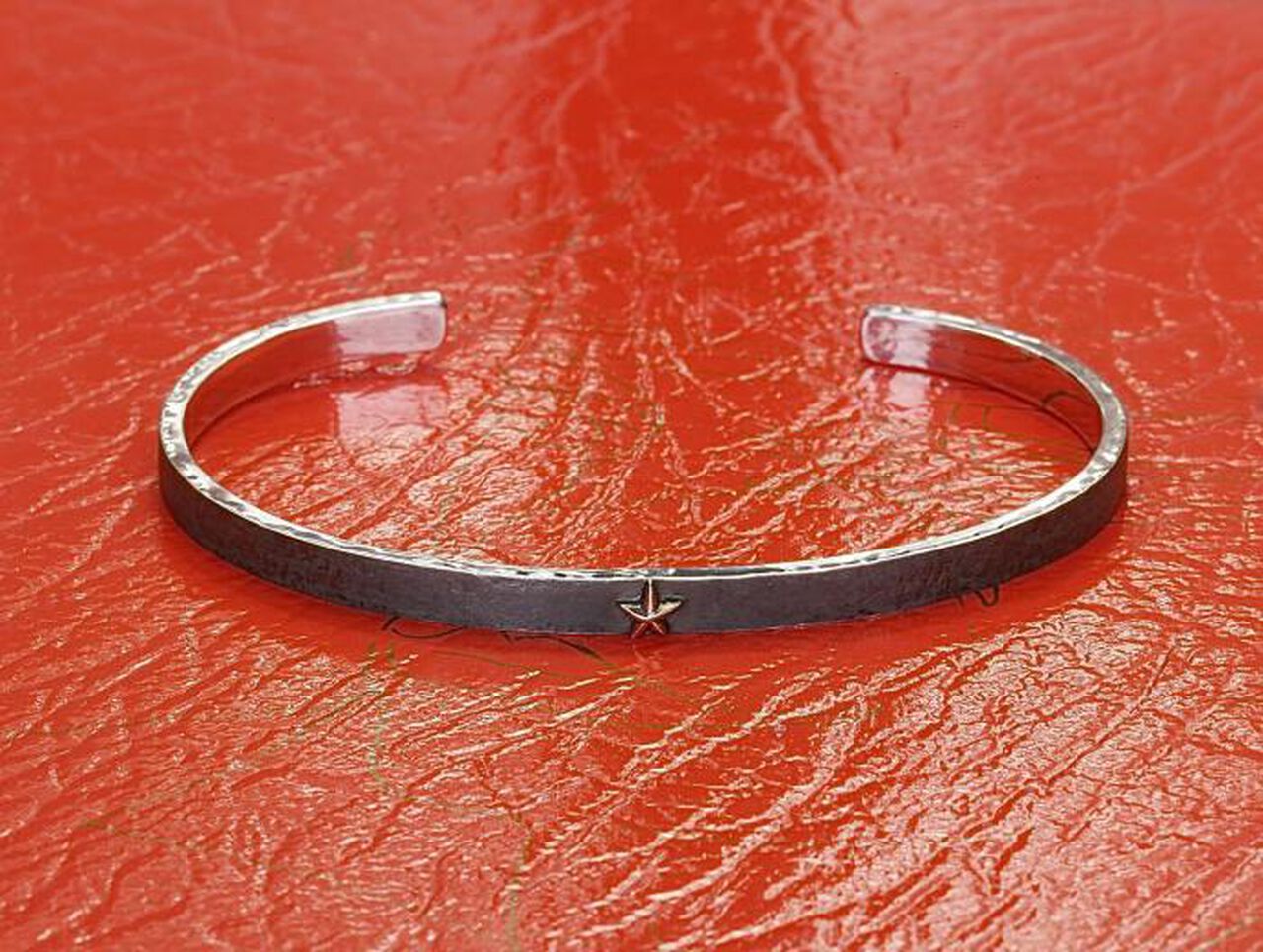 amp japan | HYO-348K Gold Star Flat BG