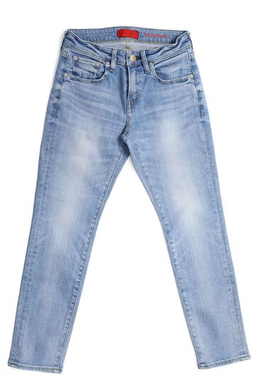 26W30301 35th Anniversary【WOMEN'S】,akira-LightUsed, small image number 0