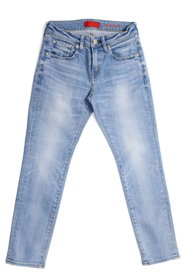26W30301 35th Anniversary【WOMEN'S】,akira-LightUsed, medium image number 0