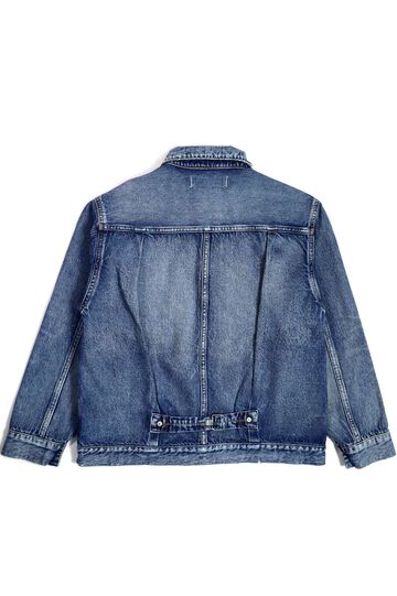 N1V9V204209Y FUJI 9years,, small image number 1