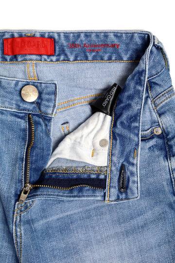 26W13201 35th Anniv. Straight【WOMEN'S】,akira-VintageLight, small image number 4