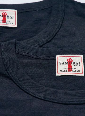SJ2PST-CREW Crew Neck 2-Pack T-Shirt (6COLORS),GRAY, small image number 9