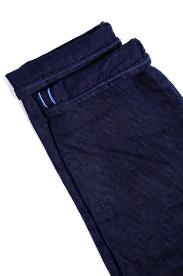 TNK203ID 15oz "IDxID" Draft Tapered,, small image number 6