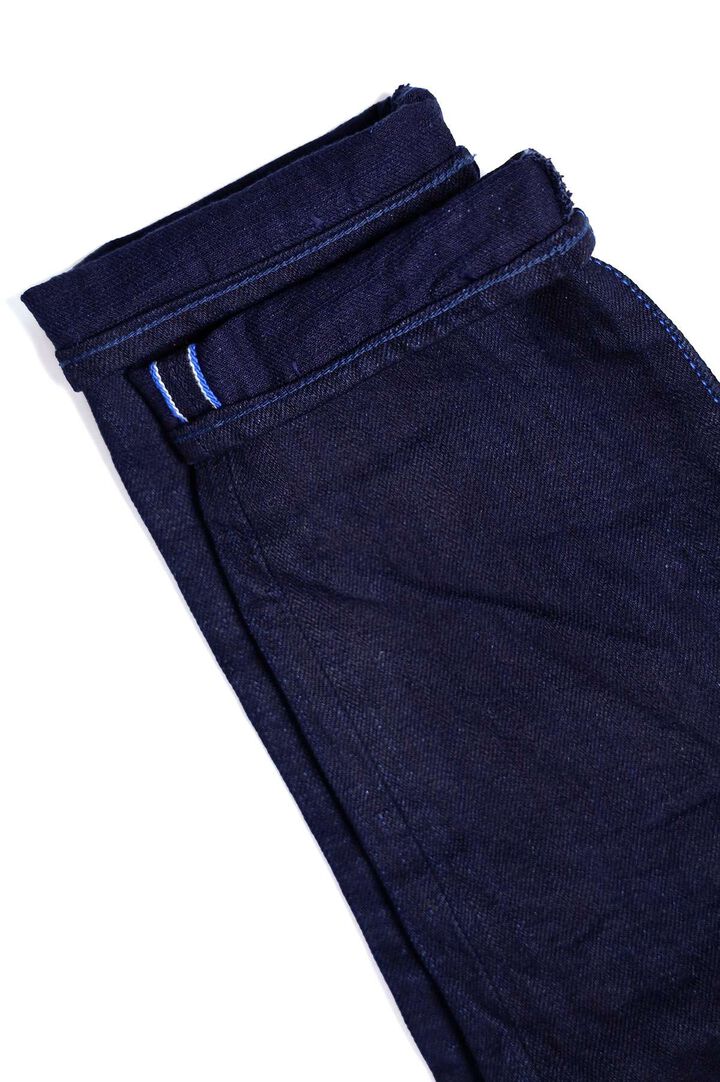TNK203ID 15oz "IDxID" Draft Tapered,, medium image number 6