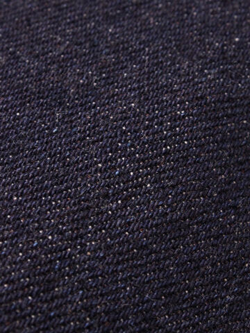 Samurai Jeans S5000MOG18oz 18TH ANNIVERSARY ORGANIC COTTON SPECIAL SELVEDGE DENIM,, small image number 15