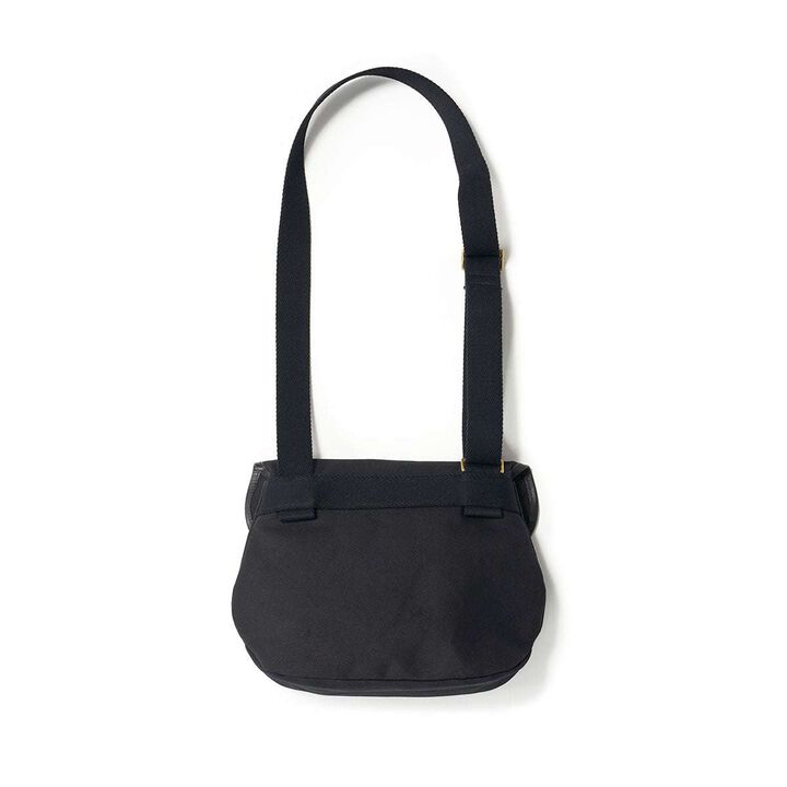 TR-B31 Serviceman Bag,BLACK, medium image number 2