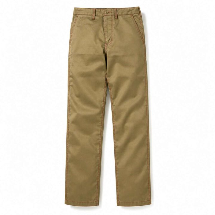 1874 Chino Trousers,, medium