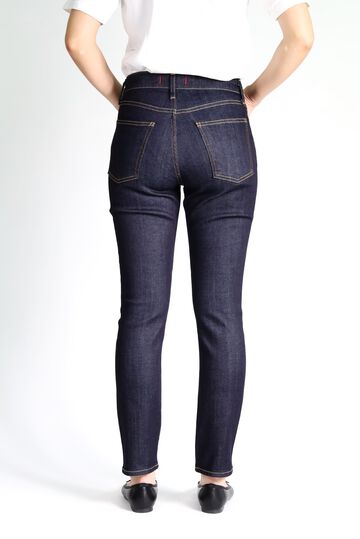 26230301 30th Anniversary HR【WOMEN'S】,akira-FineMid, small image number 7