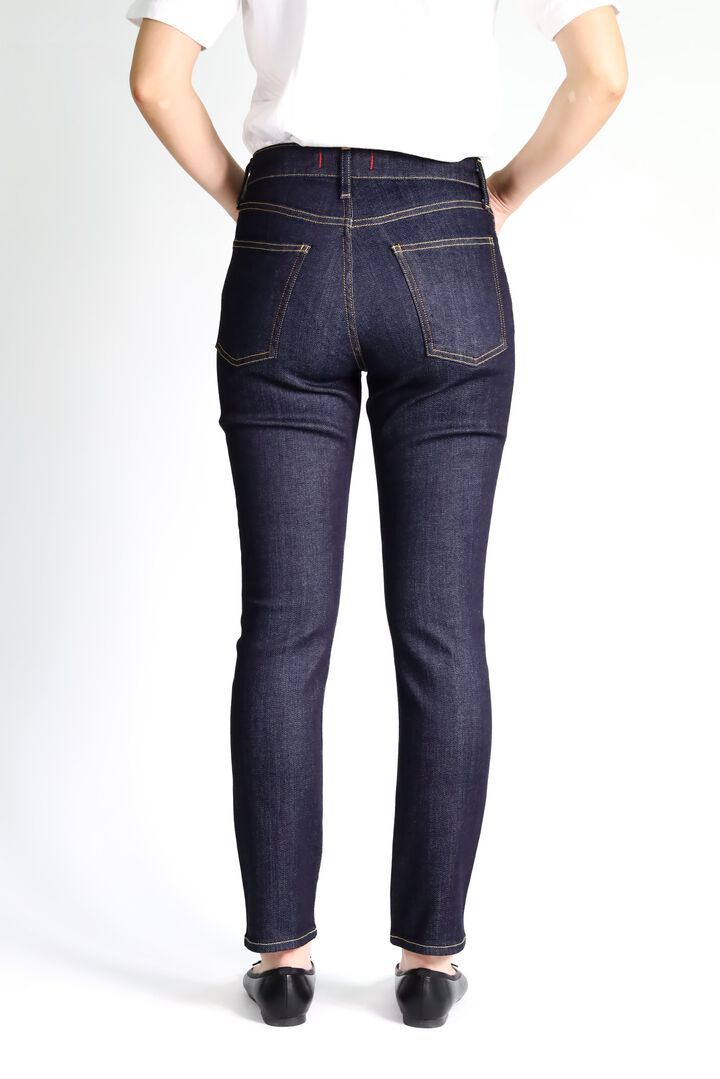 26230301 30th Anniversary HR【WOMEN'S】,akira-FineMid, medium image number 7