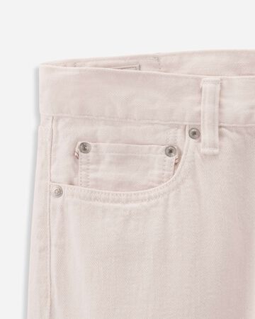 MXJE1404 #100 STRAIGHT - SAKURA DYED (NON WASH),, small image number 9