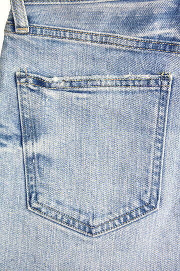 12248901 One-Day【WOMEN'S】,akira-StonedCleanLt., small image number 6