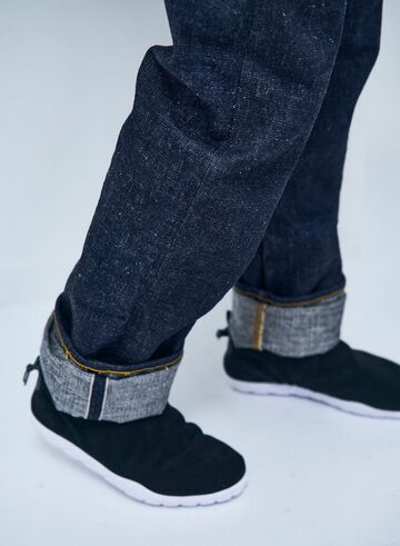 S5100VX 17oz "ZERO PLUS" STRAIGHT,, small image number 4