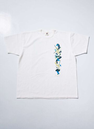 SJST26-103 Heavy Weight T-shirt,BLACK, small image number 10