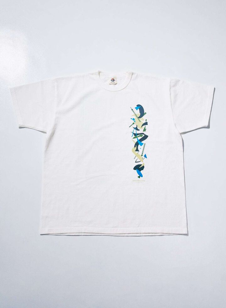 SJST26-103 Heavy Weight T-shirt,, medium