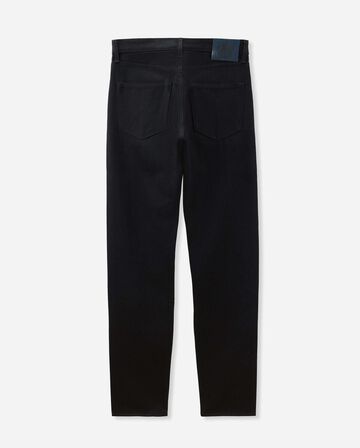 MMJZ1200 14.7oz #200 "STANDARD" TAPERED (BLACK),, small image number 6