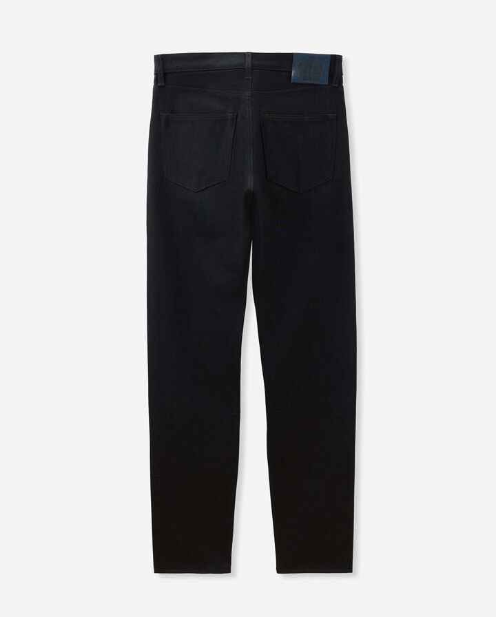 MMJZ1200 14.7oz #200 "STANDARD" TAPERED (BLACK),, medium image number 6