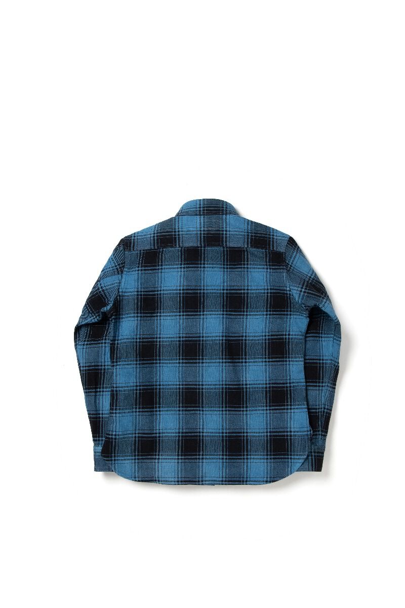 Tuta vans cane discount