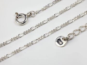 NSAJK-100 GOD LOVE Hand Engraving NC,, small image number 4