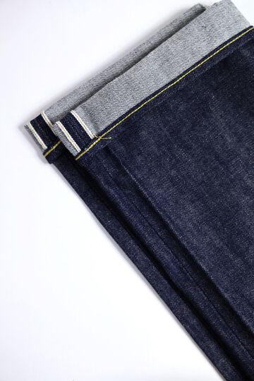 220A OFFSET XX MODEL OR (Non wash)-Non Wash-32-29,, small image number 6