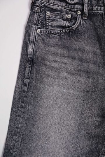 B1V7V24429YB TOKYO (Straight) 9years Black,, small image number 6