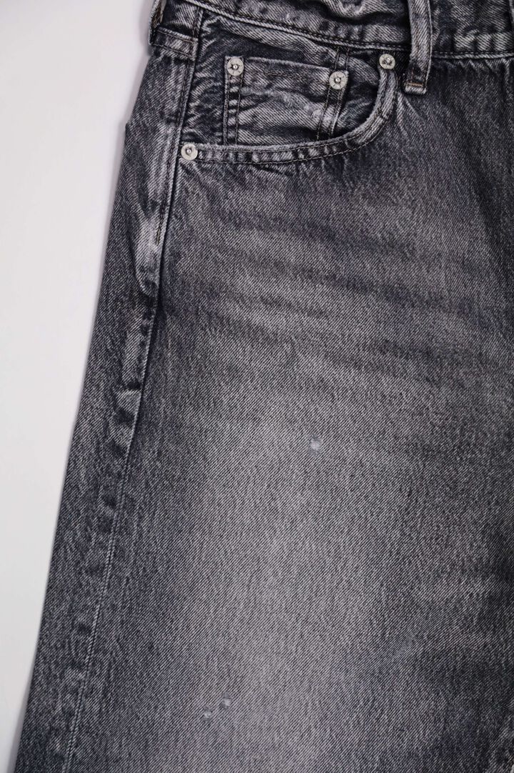 B1V7V24429YB TOKYO (Straight) 9years Black,, medium image number 6