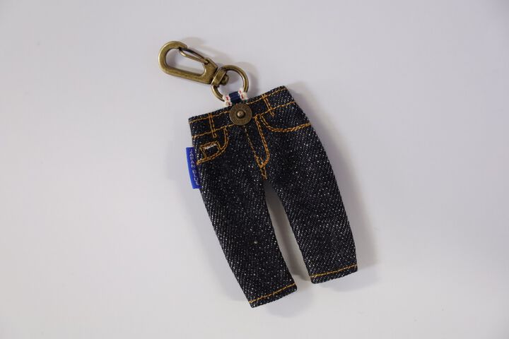 J10TH1 	10th Anniversary Limited CIRCLE Skinny-One Washed-29,, medium image number 12