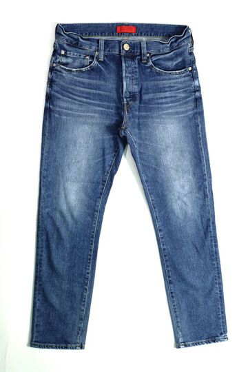 12786801 Rhythm +,kita-VintageMid, small image number 0