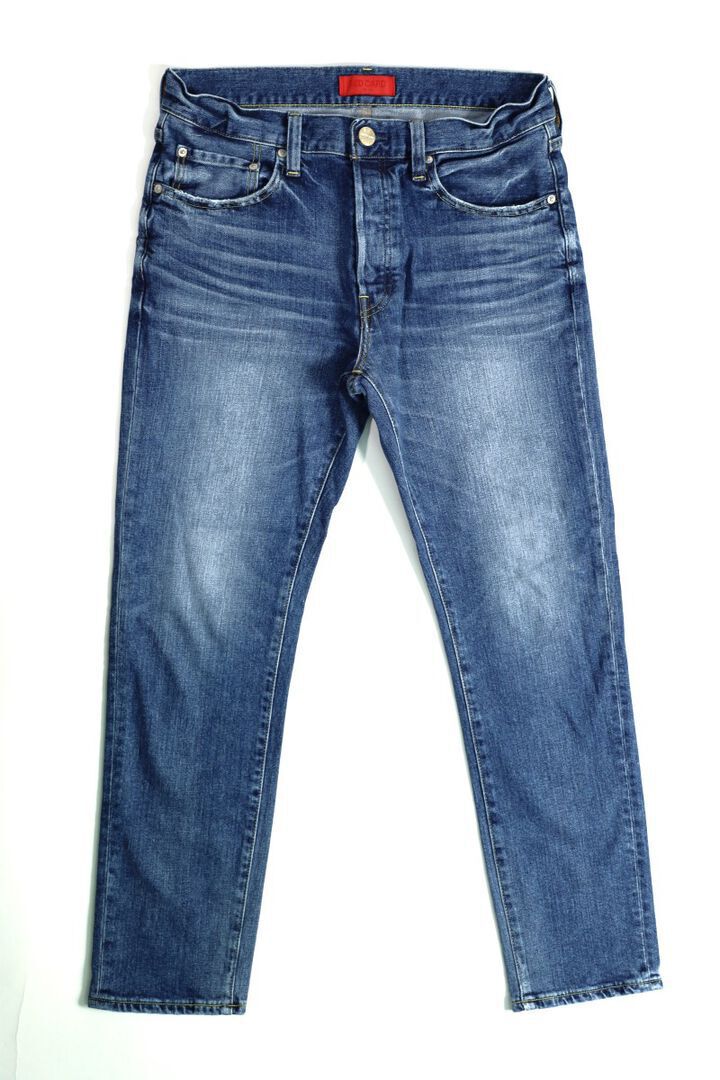 12786801 Rhythm +,kita-VintageMid, medium image number 0