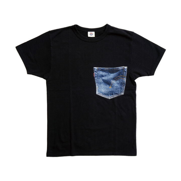 SJST23-107 Print T-Shirt-IVORY-XL,IVORY, medium image number 2