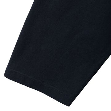 BR-26136 BIG COZUN CONCHO LST,GRAY, small image number 8