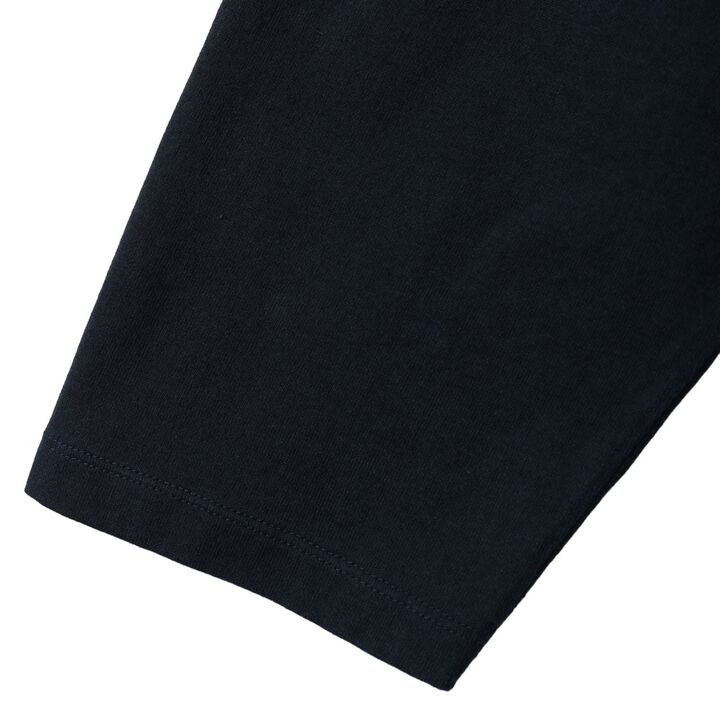 BR-26136 BIG COZUN CONCHO LST,GRAY, medium image number 8