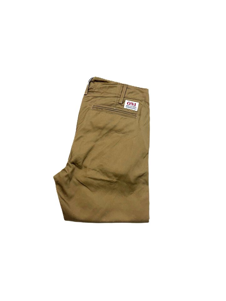 ONI747-WP-NAV West Point Trouser (NAVY),, medium image number 7