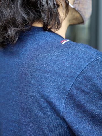 HSS Heavy Shinkai Shirt-XXL,, small image number 4