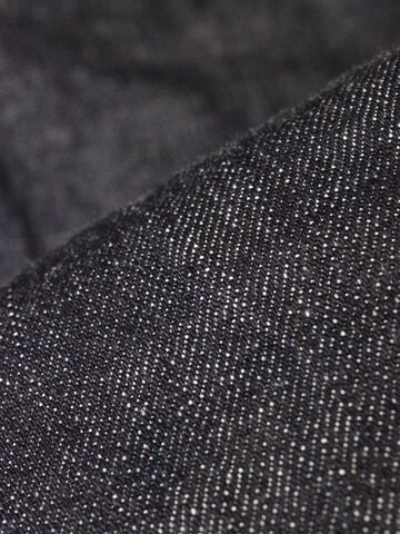 Kamikaze Attack Home Run Kamikaze 15.3oz Tight Straight "HRK",, small image number 9